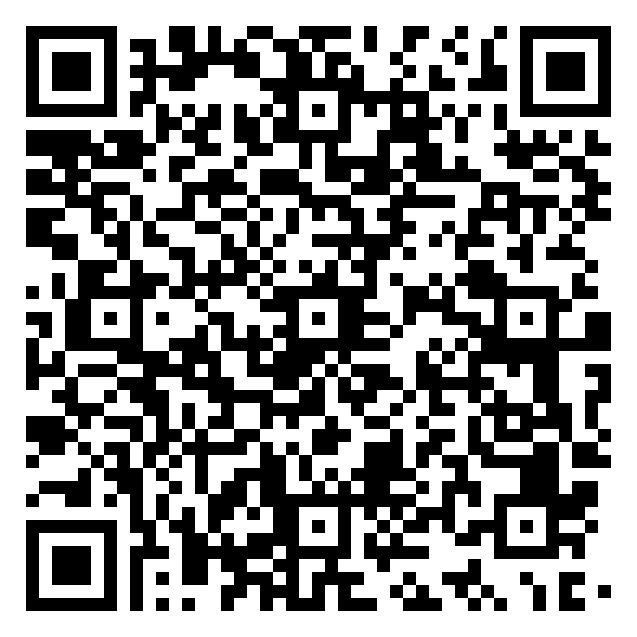 QR code 38984387200000
