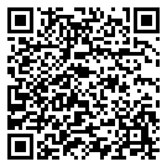 QR code 54143081300000