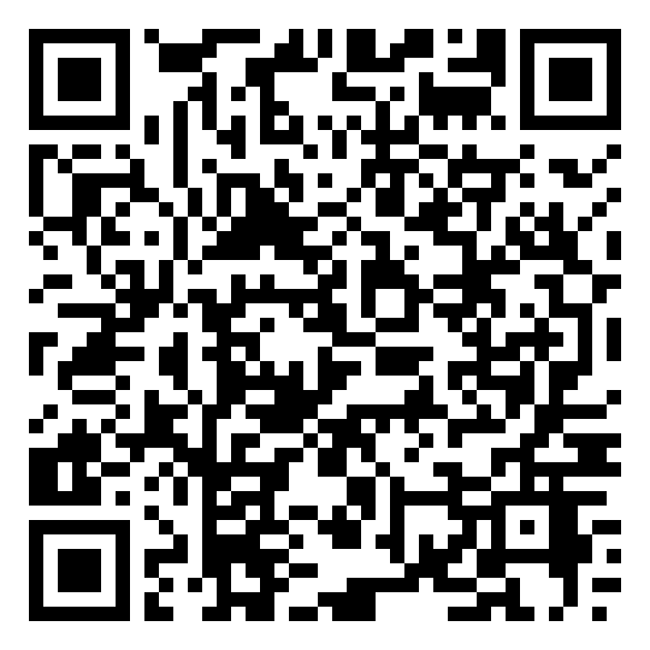 QR code 38700064900000