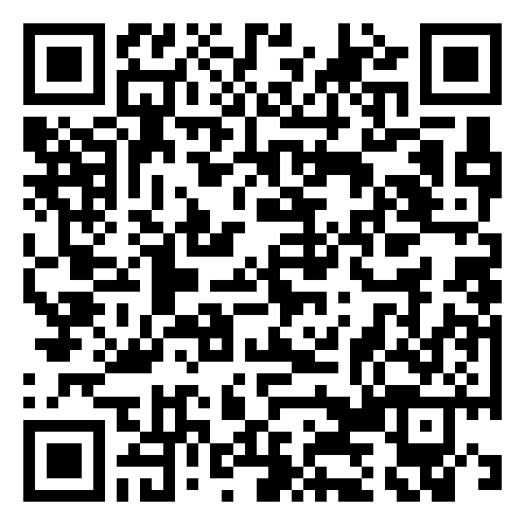 QR code 36168436100000