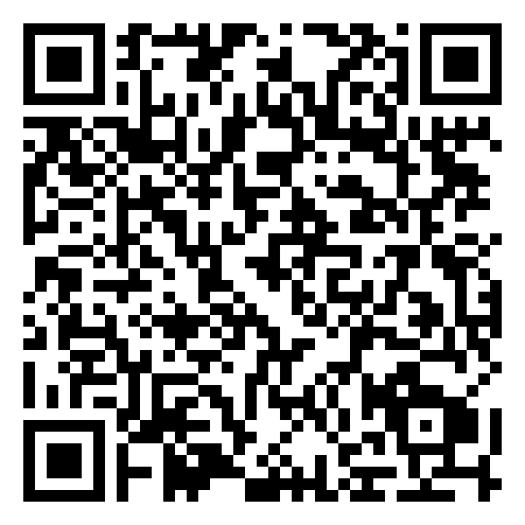QR code 52568313600000