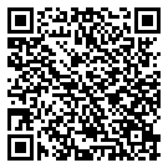 Anton Chmyrov QR code QR code 38709356200000