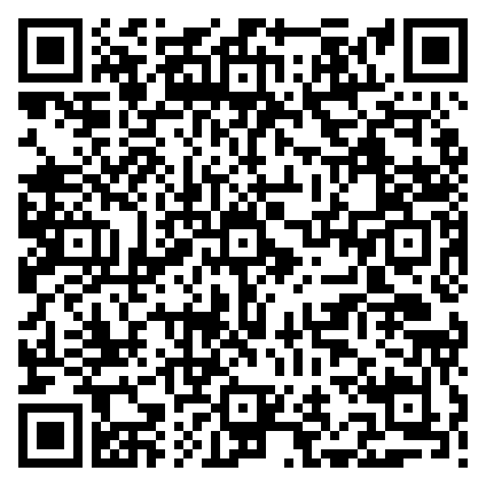 QR code 52659143600000