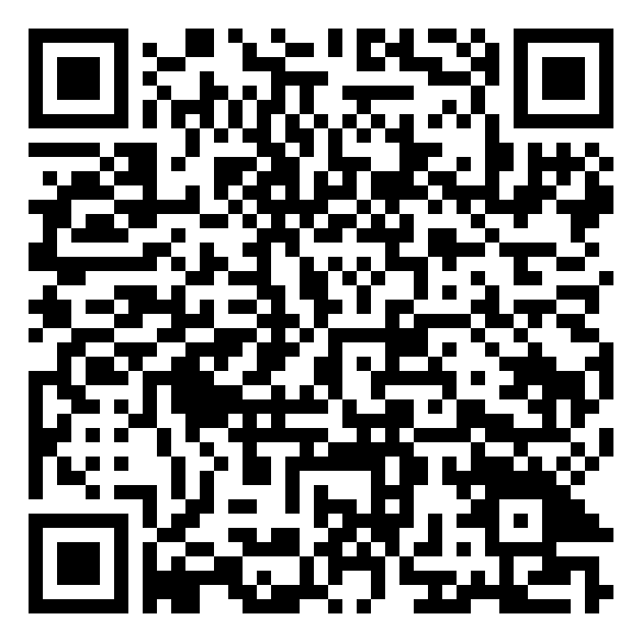 QR code 12298923200000