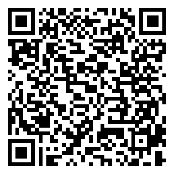 QR code 52587747800000