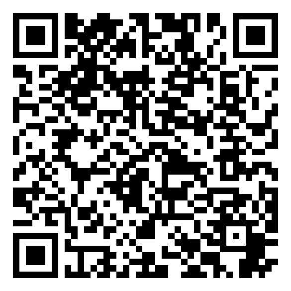 QR code 54094737100000