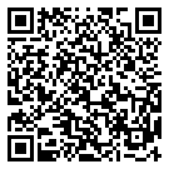 QR code 38698419300000