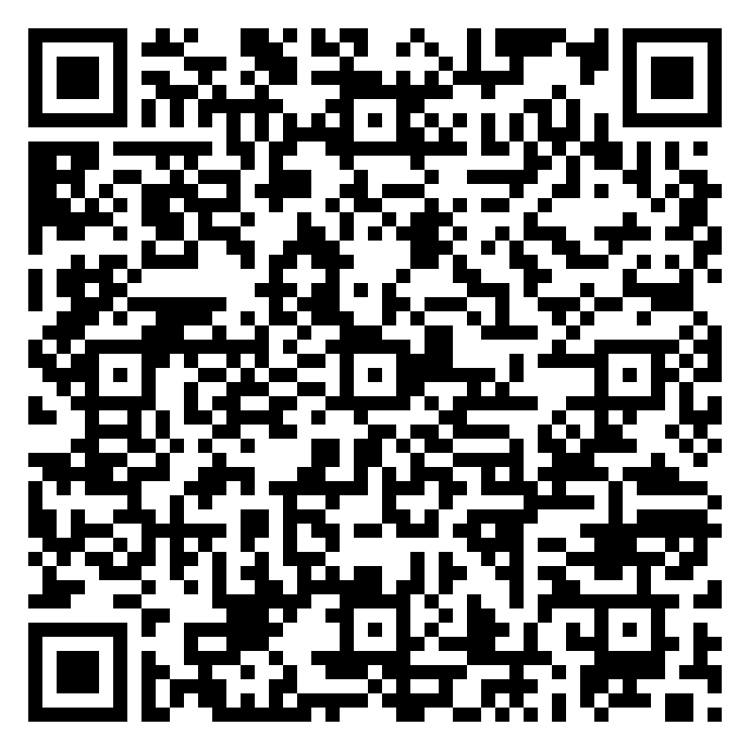 QR code 38064115000000