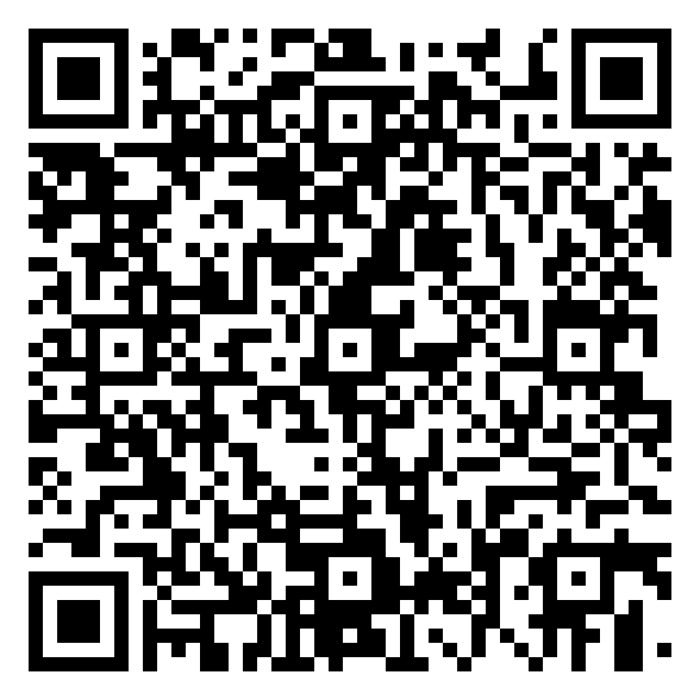QR code 52462206100000