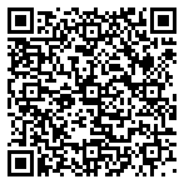 QR code 52985681700000