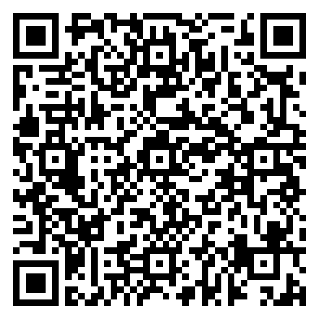 Anton Didenko QR code QR code 54288290200000