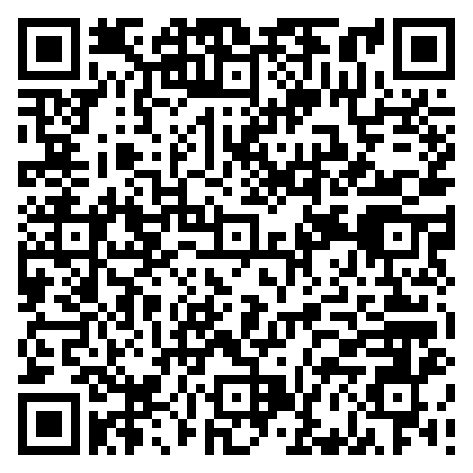 QR code 52741213400000