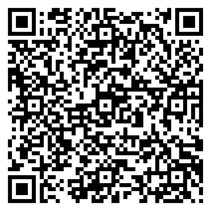 QR code 52529271400000