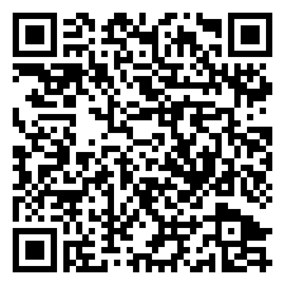 QR code 00000000000000