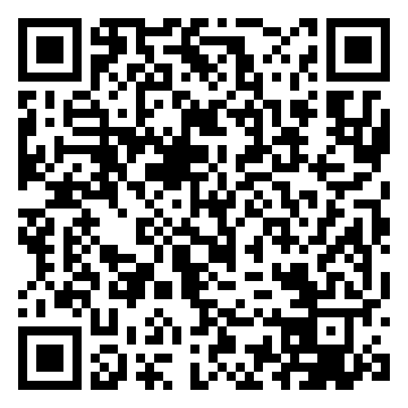QR code 52538406600000