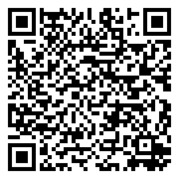 QR code 52990292500000