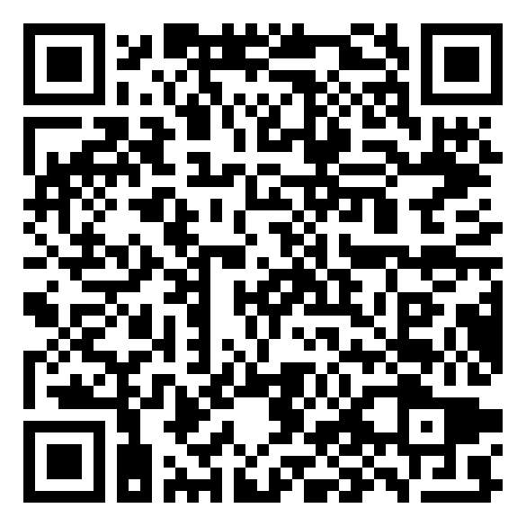 QR code 52394173000000