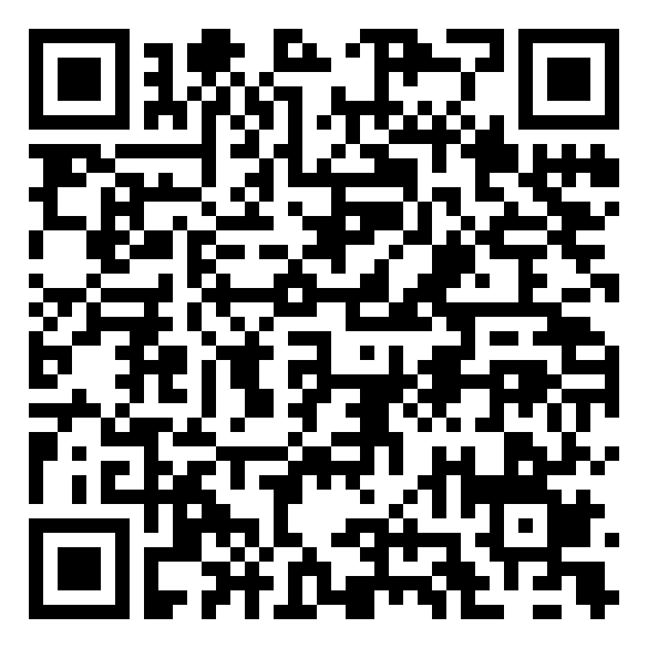 QR code 52728655700000
