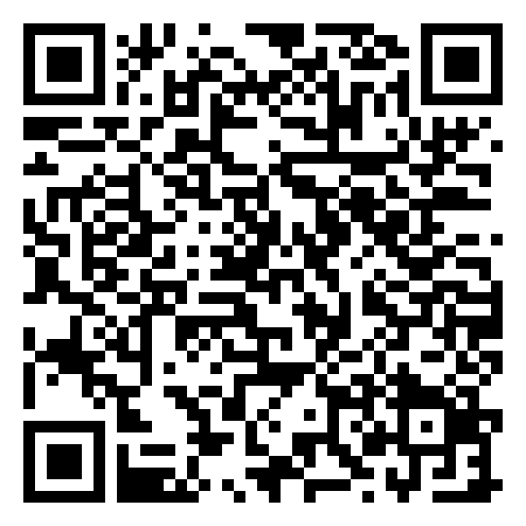 QR code 54381519600000