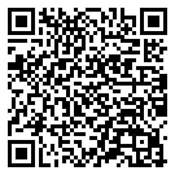 QR code 54192489200000