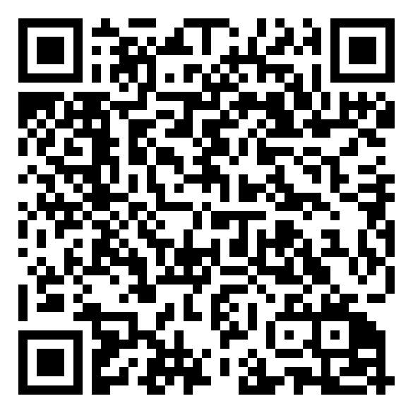 QR code 52519580400000