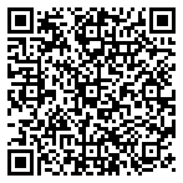QR code 52278258200000