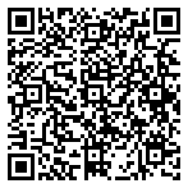 QR code 54319202200000
