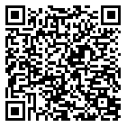 QR code 52844188200000