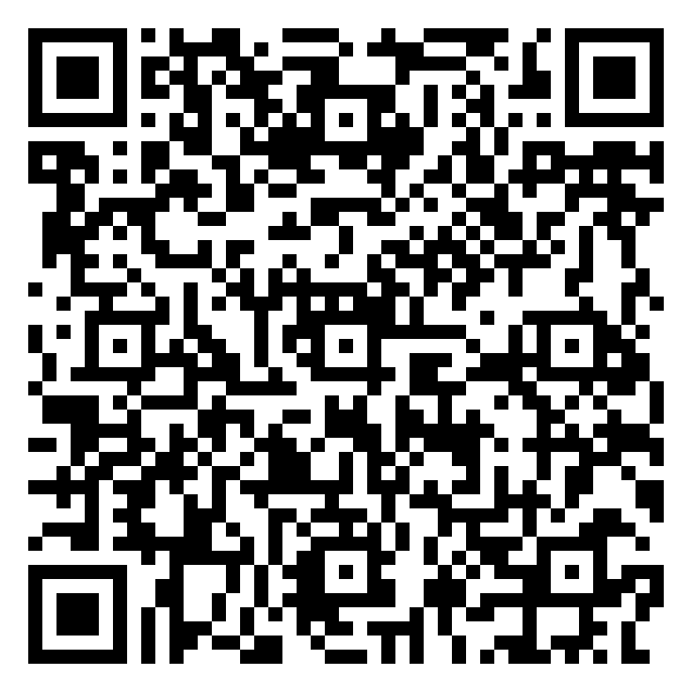 QR code 54254924900000