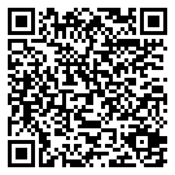 QR code 54294953000000