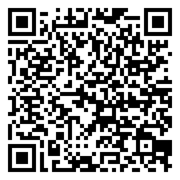 QR code 52472470300000