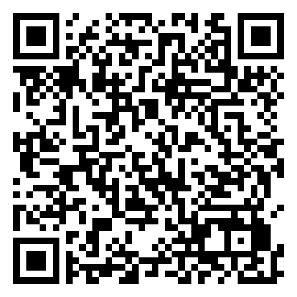 QR code 52518531000000