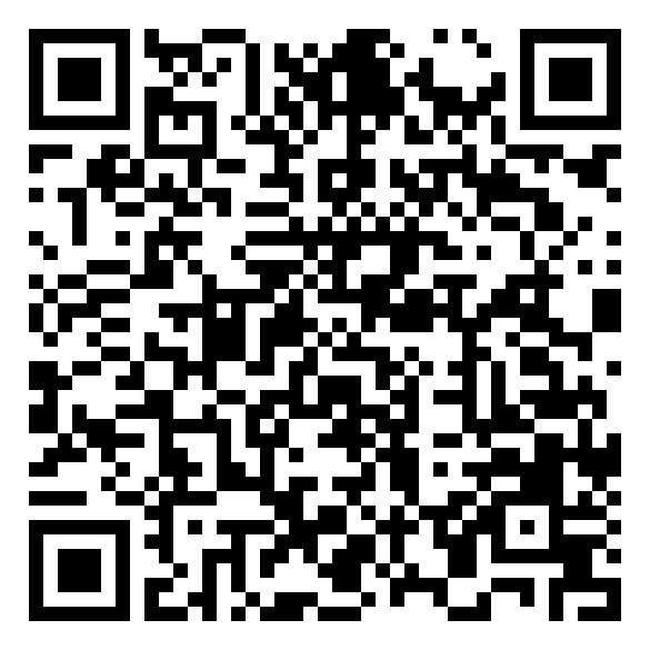 QR code 54319764000000