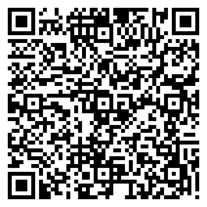 QR code 52139717800000