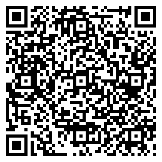 QR code 52889292300000