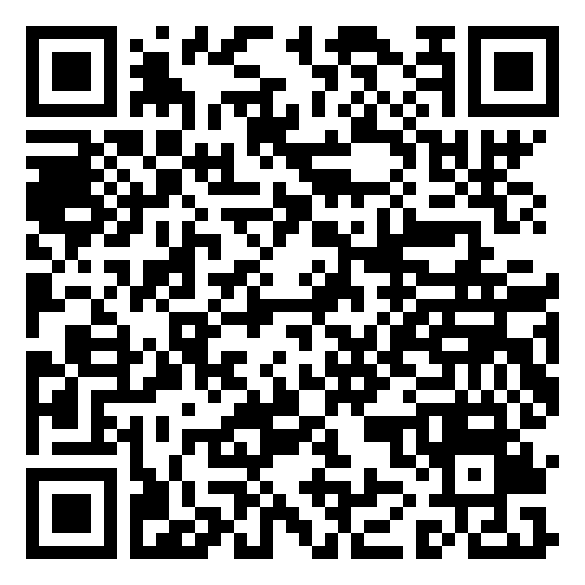 QR code 54317046300000