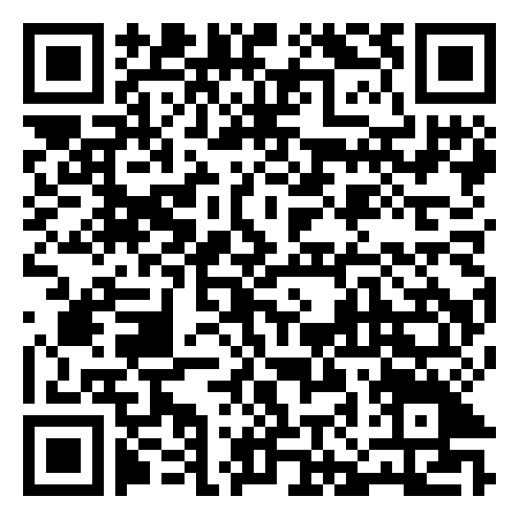 QR code 16017639600000