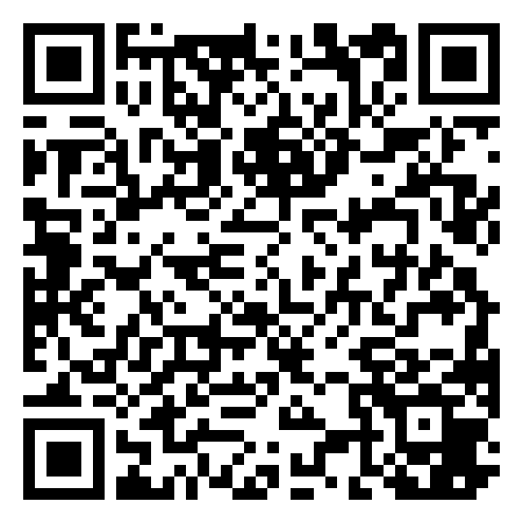 QR code 52723160000000