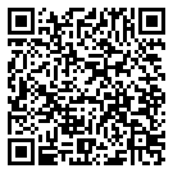QR code 52254894600000