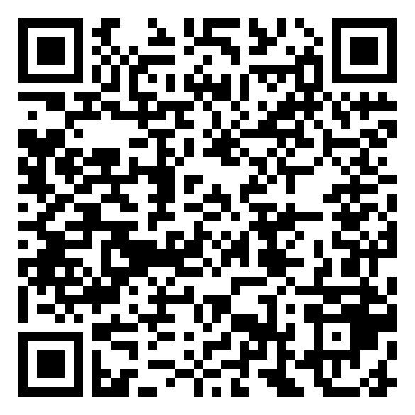 QR code 52604127900000