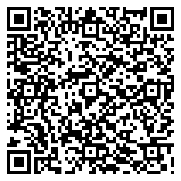 QR code 43226483600000