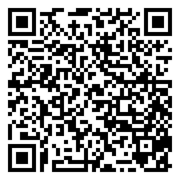 QR code 54084421100000