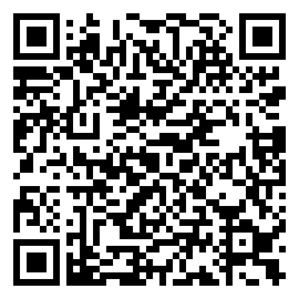 QR code 54215337900000