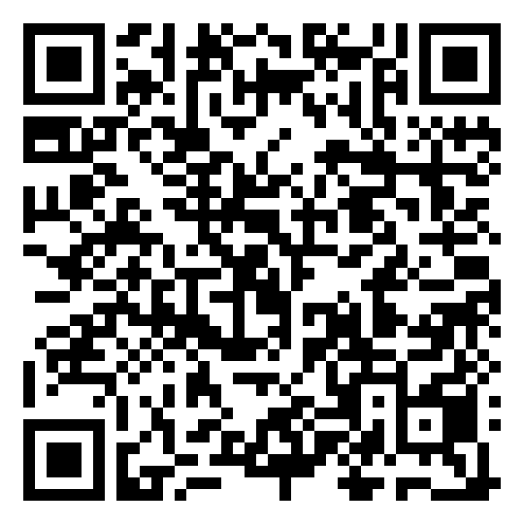 QR code 52667747400000