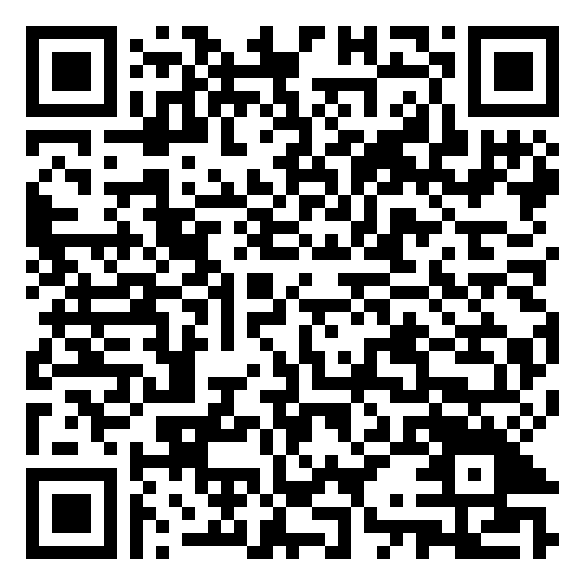 QR code 54185272100000
