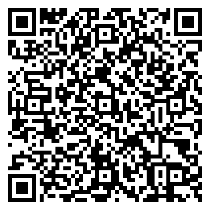 QR code 22117748600000