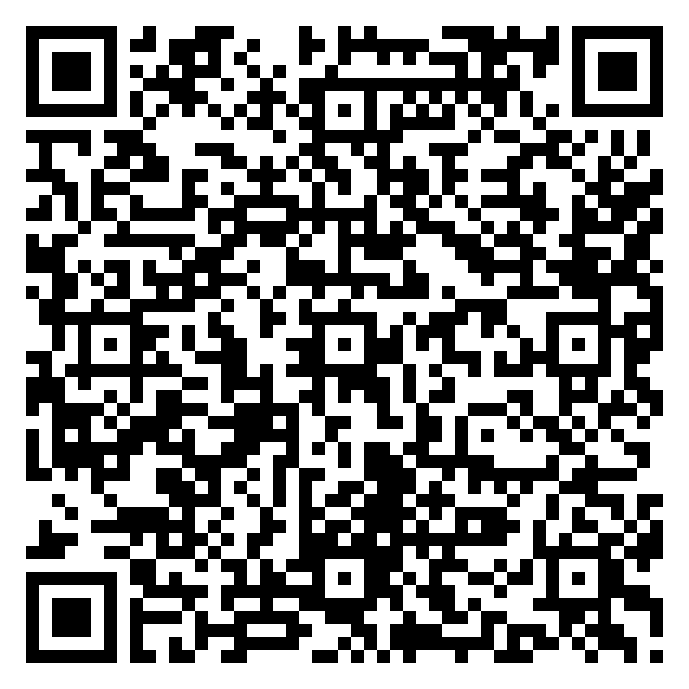QR code 54264472300000