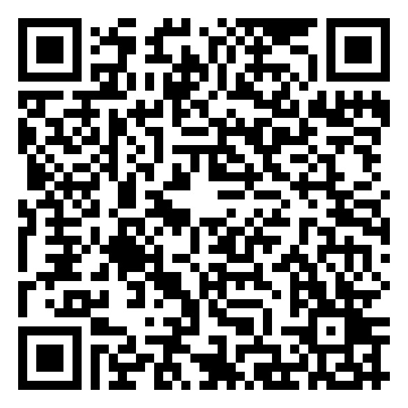 QR code 54305387500000