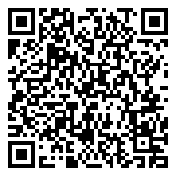 QR code 52058047200000