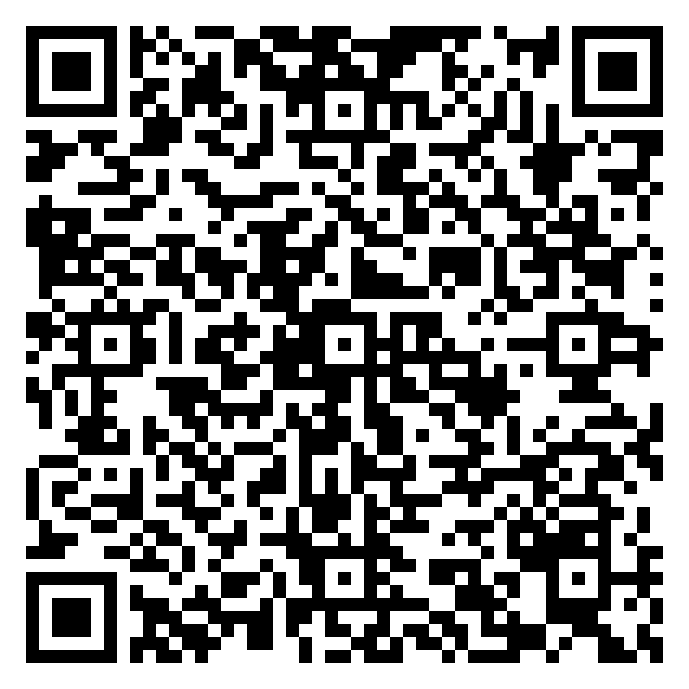 QR code 52402833000000